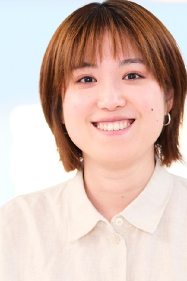 Sunan Gu
